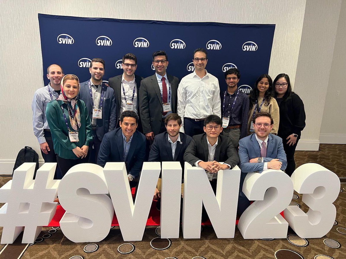 Walter Duarte, MD tweet media