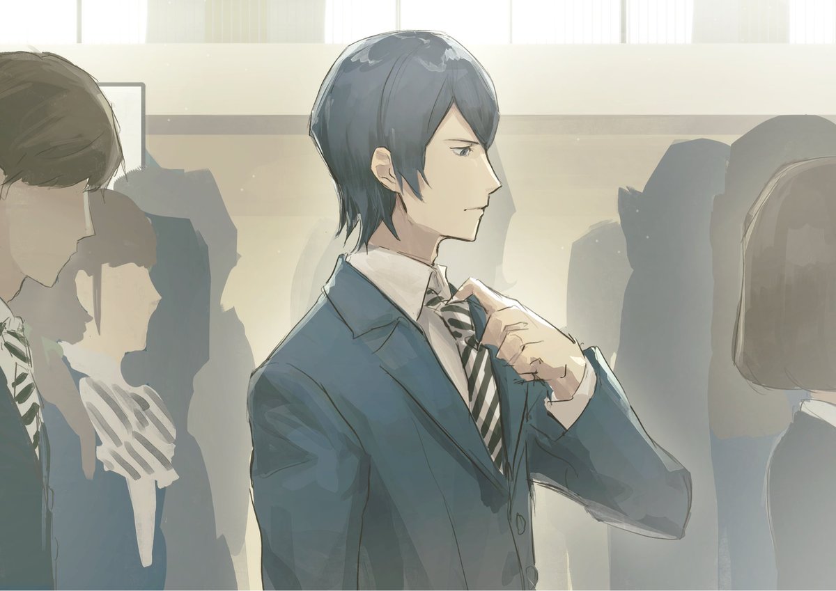 📡 (@ssssantn) on Twitter photo 