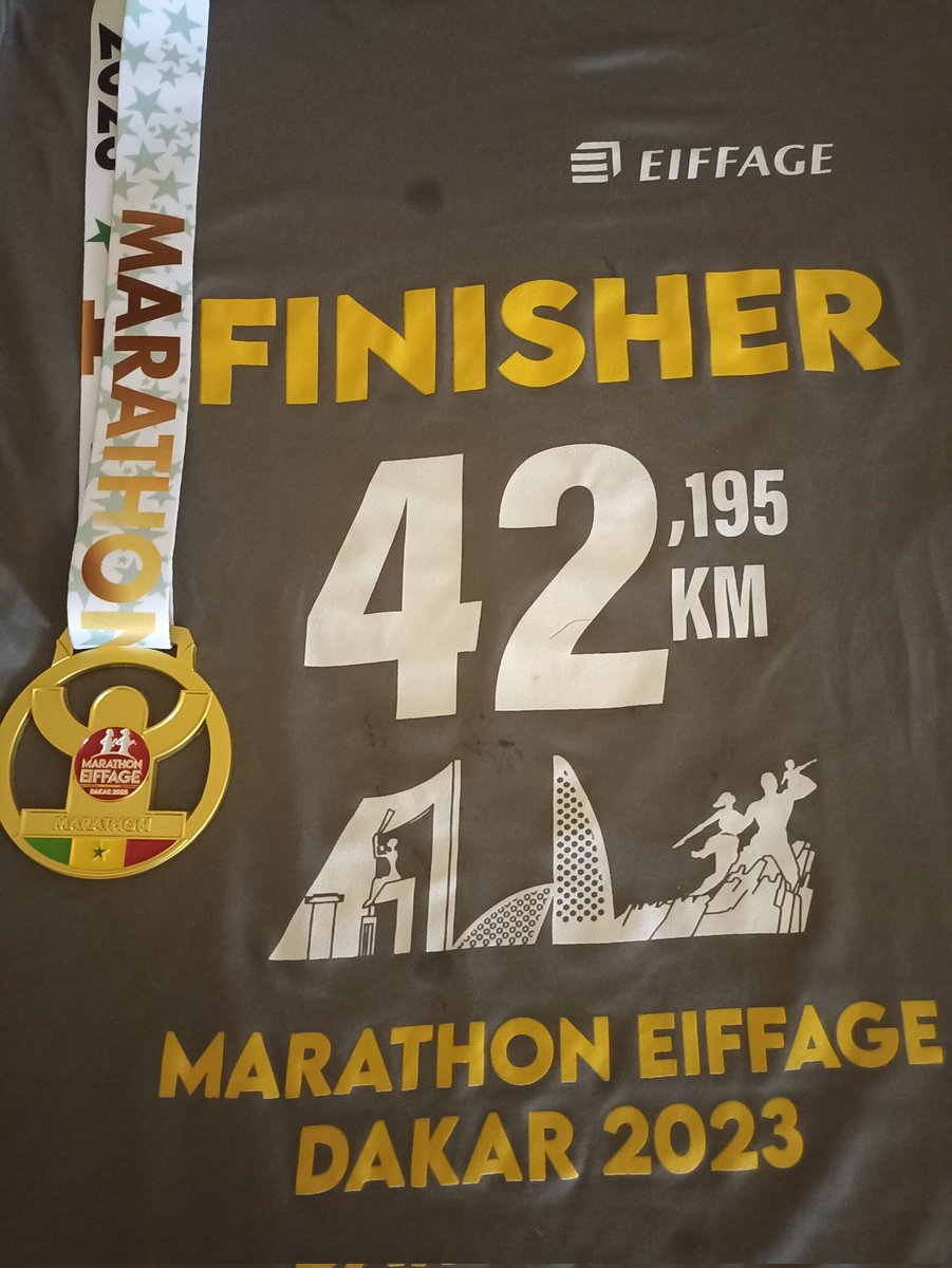 Ha ha 😅😅. Courir comme des cons 😂😂