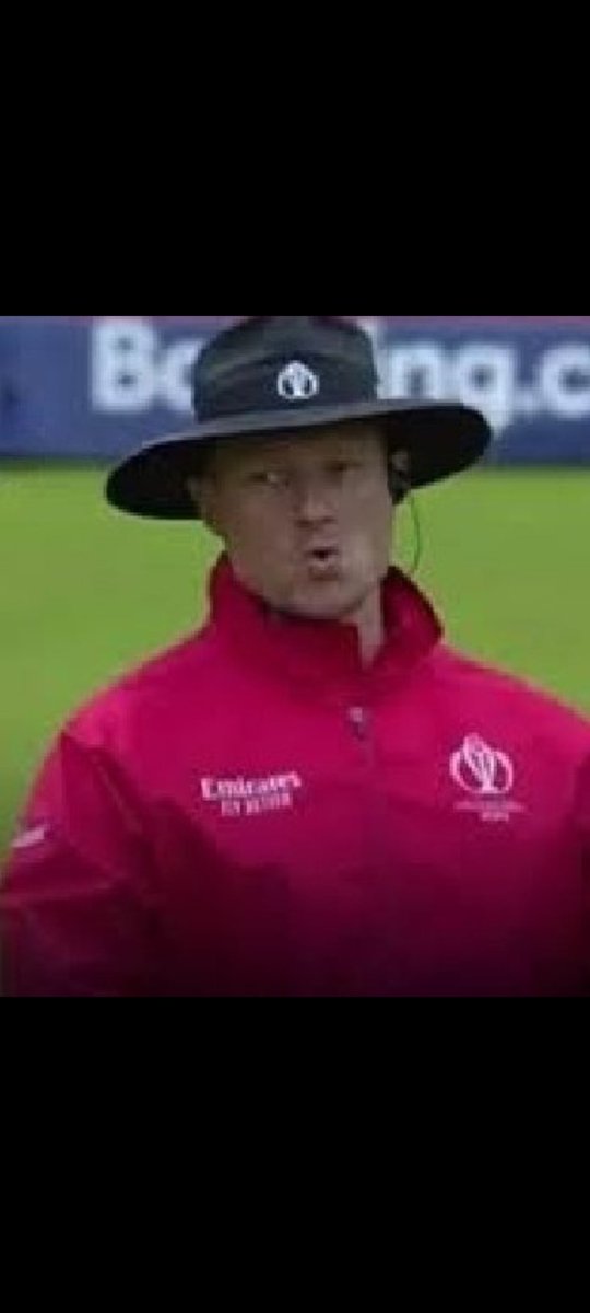 This man is the 2nd biggest panoti for team India. First you know
He is also present there 😜😜
#Panauti #INDvsAUSfinal  #TravisHead #Worldcupfinal2023 #NarendraModi