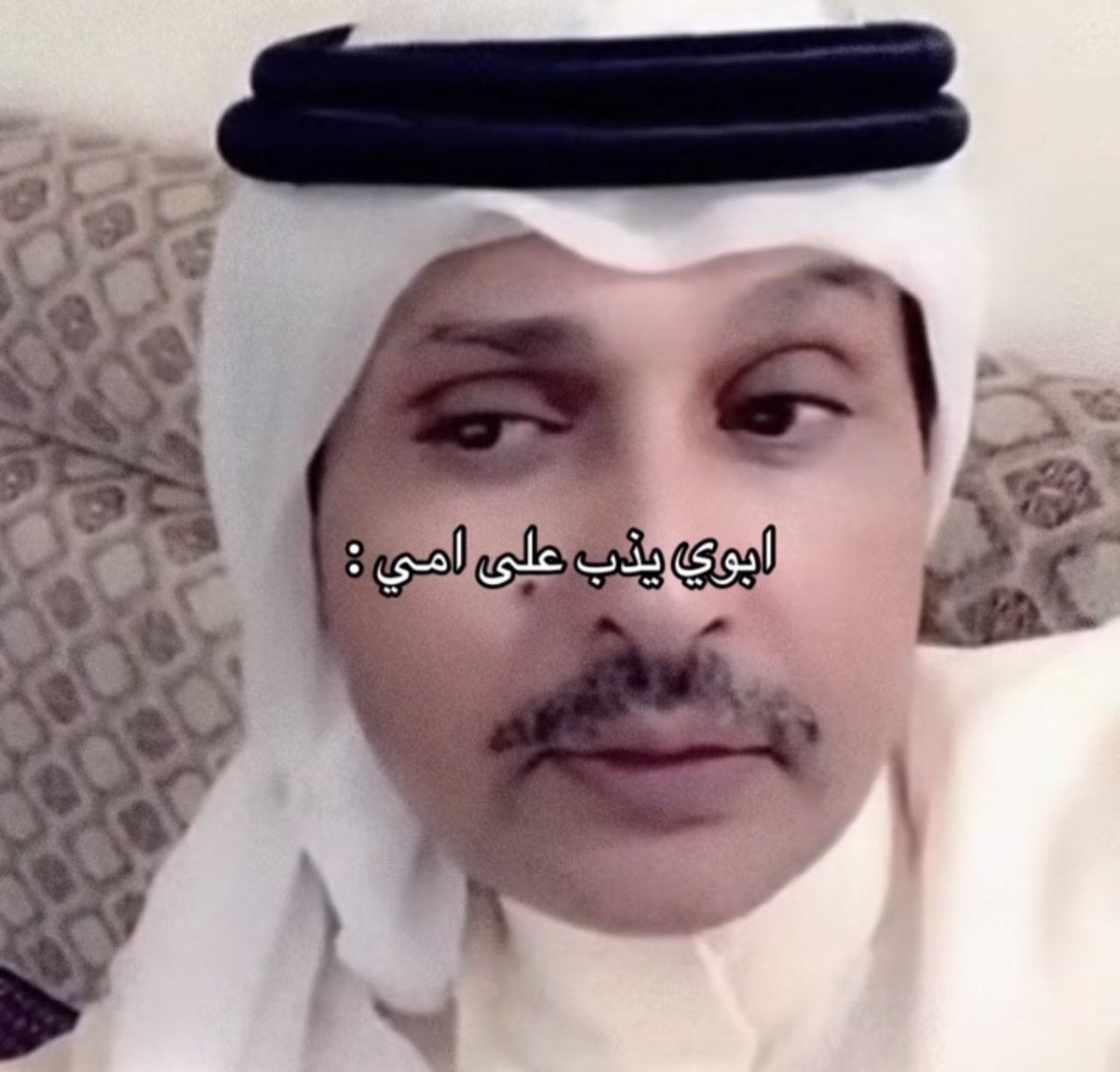 iuy_1777's tweet photo. أصدق شيء 😭😭😭😭😭 https://t.co/etfssmC1RY
