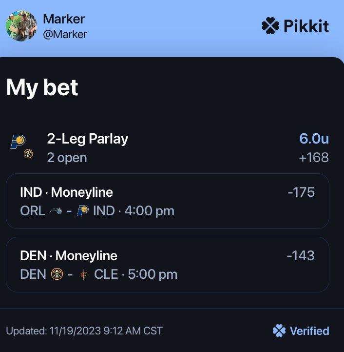 Full_Fade's tweet photo. #NBA  plus money for ya https://t.co/mwsoHIm7a9
