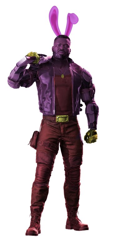 DevilishPear tweet media