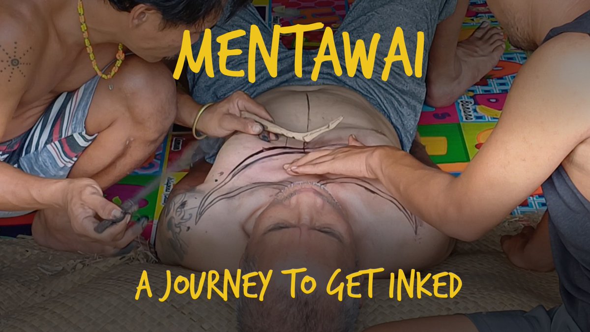 HandewiP's tweet image. Watch my latest vlog : youtu.be/lUrmA8kFXX8