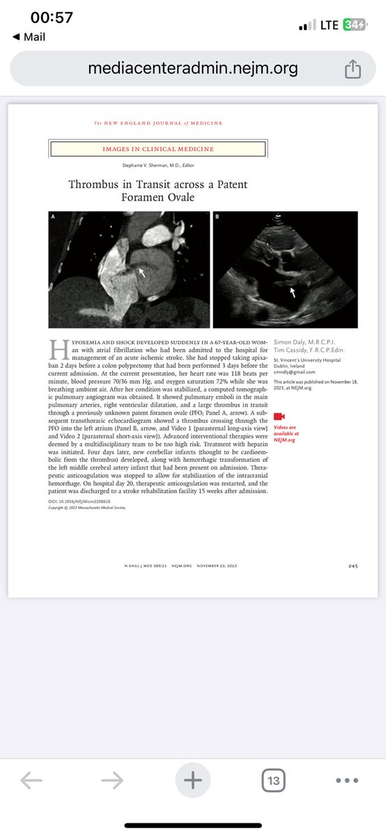 Simon Daly tweet media