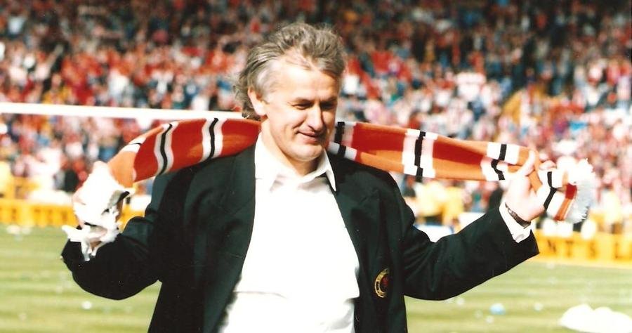 ⚽️🏴󠁧󠁢󠁳󠁣󠁴󠁿Is Ivan Golac Scottish football's ultimate cult hero? From outlandish claims to walks to smell the flowers; from £10 million-rated Jerren Nixon to Scottish Cup success. It was all there at Dundee United during the Golac years. Read more! ⚽️🏴󠁧󠁢󠁳󠁣󠁴󠁿

scottishfootballstories.co.uk/2023/11/16/cul…