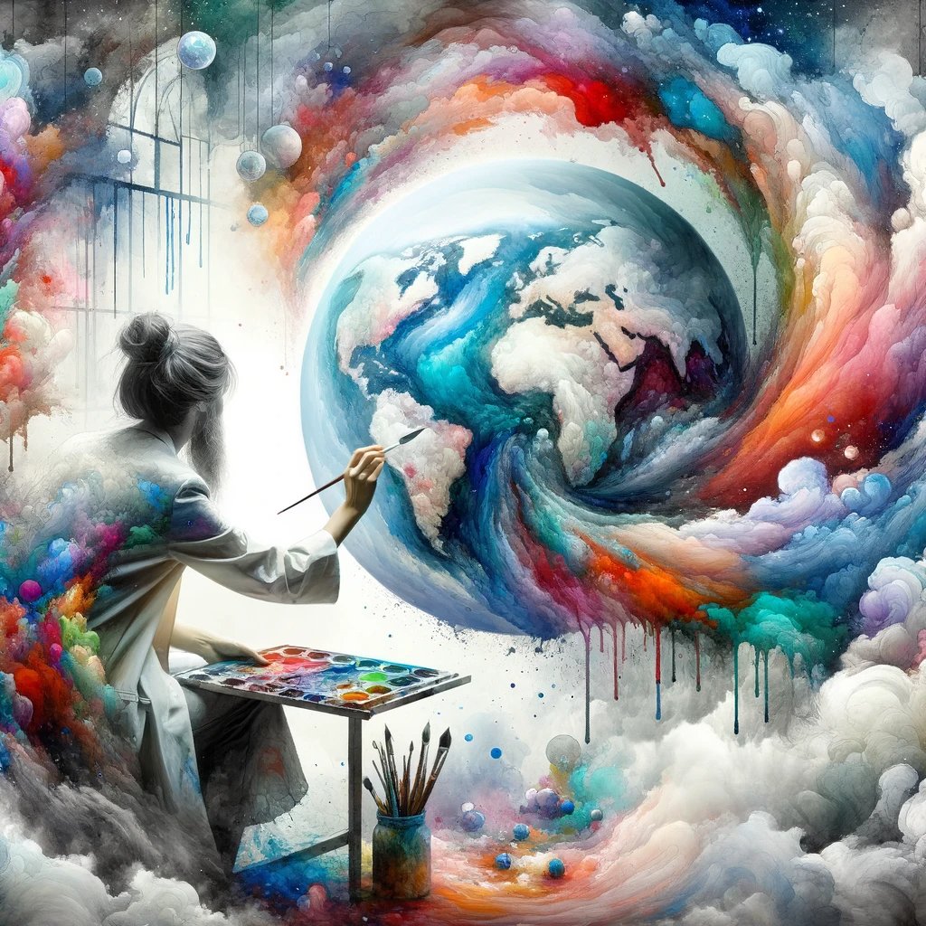 JaneDumbFun's tweet photo. 🌟 Embrace the mystical on this Sunday morning! 🔮

Discovering your mission is the key to a fulfilling life. Step out of your comfort zone, pursue your passions, and connect with extraordinary souls. It's time to unlock the secrets of the universe.

Join me on this enchanted quest! 
#MissionInLife #SundayMotivation 🚀
