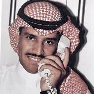 trky7050's tweet photo. ليتك تجي مع جيّة الغيم وأقول
قرّت عيون السماء وقرّت عيوني https://t.co/aZkhJS8kCy