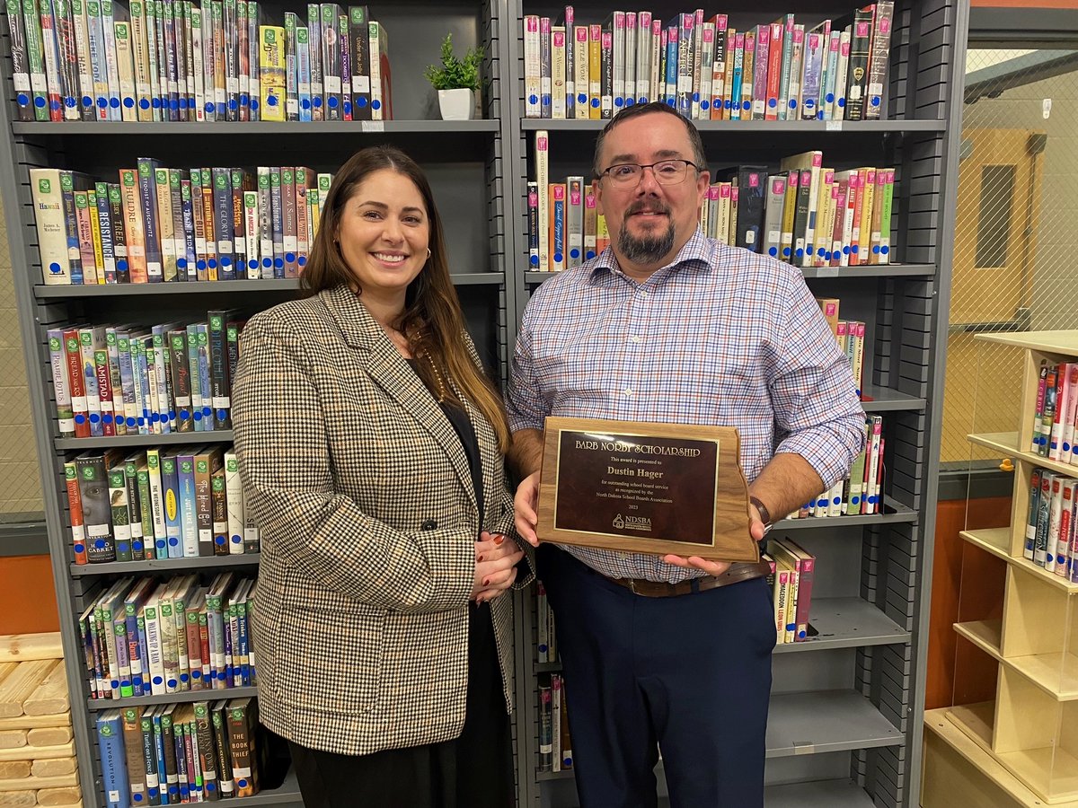 Mike McNeff tweet media