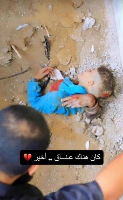 @JoeBiden  one last hug ! Nobody should have to endure this ! NOBODY .. a state of Israel shouldn&rsquo;t not<a class="tags" target="_blank" title="On Twitter" href="/?out=eyJ0eXAiOiJKV1QiLCJhbGciOiJIUzUxMiJ9.eyJpYXQiOjE3MjQ3NTcwODQsImlzcyI6InR3cG9ybnN0YXJzLmNvbSIsIm5iZiI6MTcyNDc1NzA4NCwiZXhwIjoxNzU2MjkzMDg0LCJyZWRpcmVjdF91cmwiOiJodHRwczovL3R3aXR0ZXIuY29tL0pvZUJpZGVuIn0.l2r4BkkJlo4SvJheuOKIJxDyUCrE8U5L9-k2NkFV2frRdXRx_lRaHHP2gM3epxBMnhVnTqmoShO6_WBJQ-Y0zQ">@JoeBiden</a><a href="/tag/gaza"class="tags"><span>#gaza</span></a>