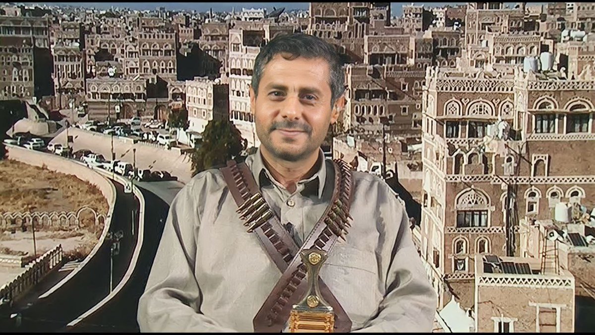 السيستانية الولائية|فلسطين 🇵🇸 🇮🇶 tweet media