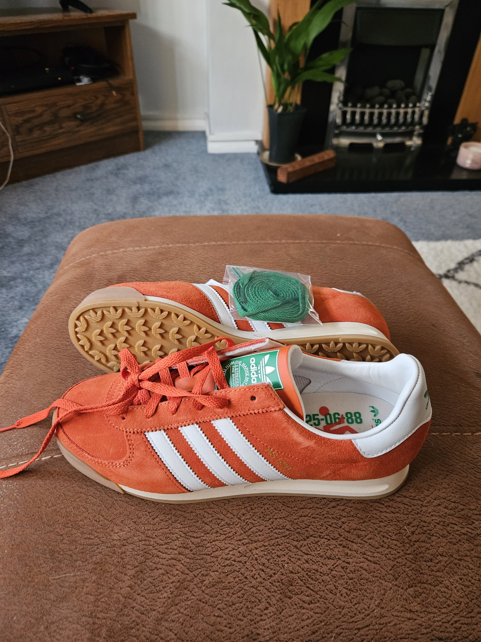 adidas as 520 van basten