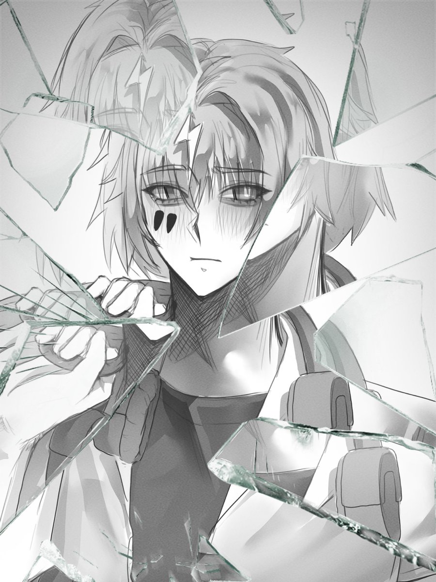 TOSASUII's tweet photo. ❓❕❓❕ https://t.co/eJRY4pj6w7