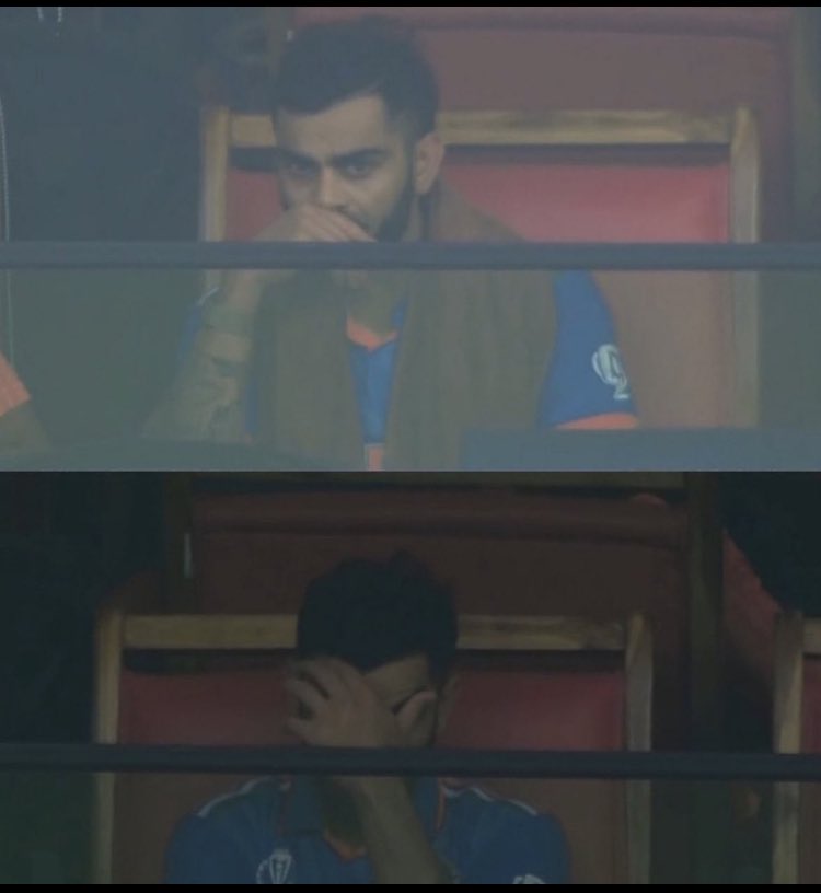 Jyoti Chauhan tweet media