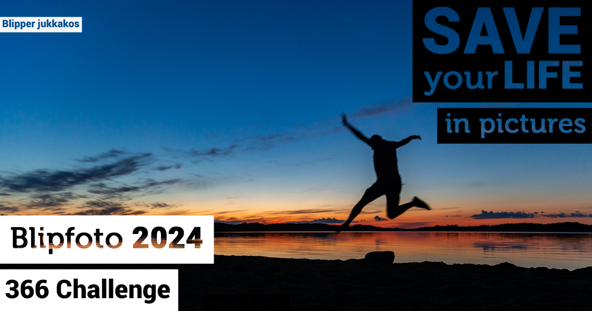 Blipfoto tweet media