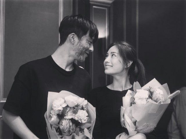 kdrama_menfess's tweet photo. •kdm• butuh drama yang end nya m3n1ng*g0y please, butuh asupan drama yang berderai air mata 😭🙏🏻 https://t.co/osgGmC3hPR