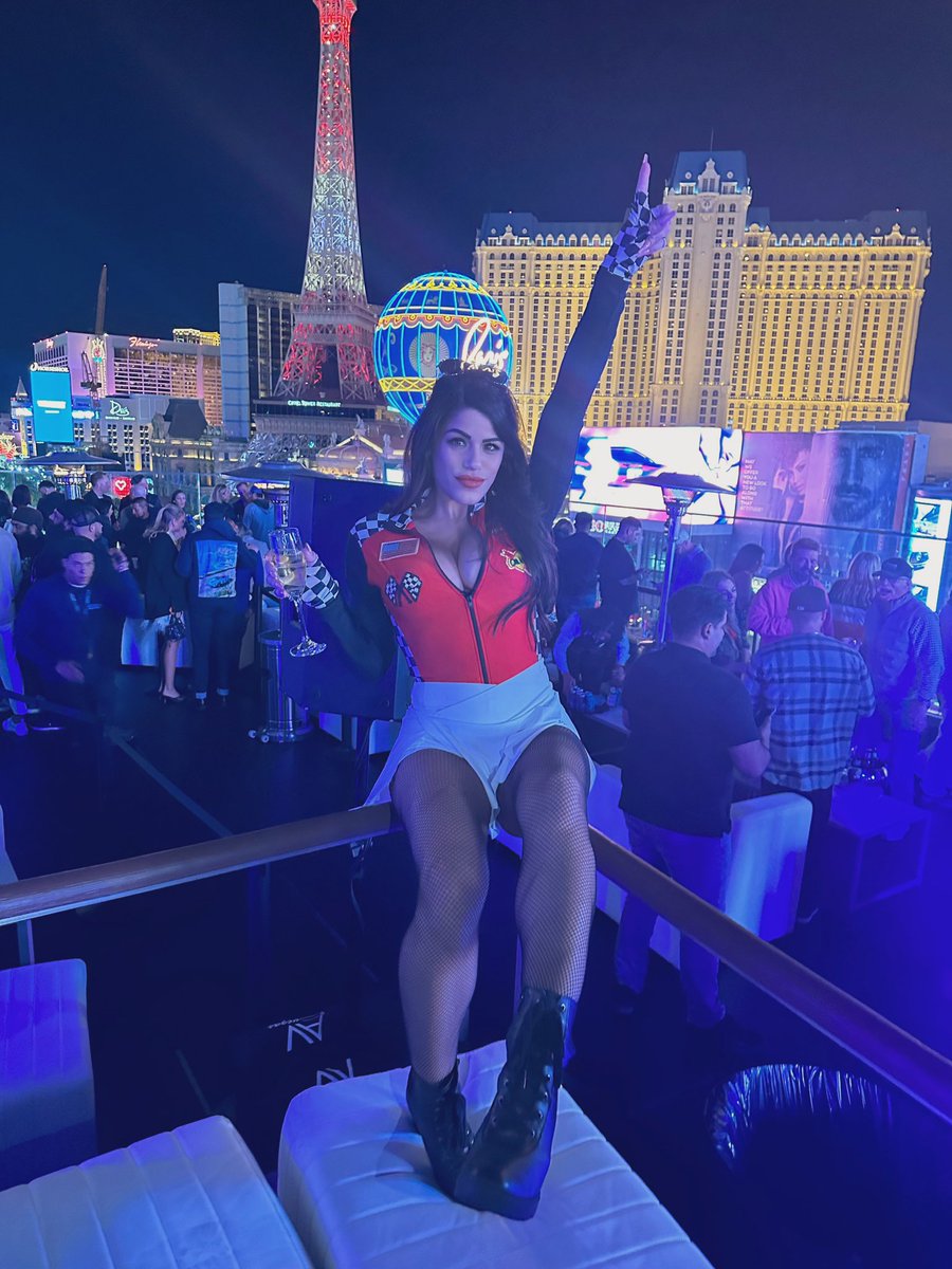 𝙾𝙼𝙶𝚒𝚗𝚊 ♡ tweet media