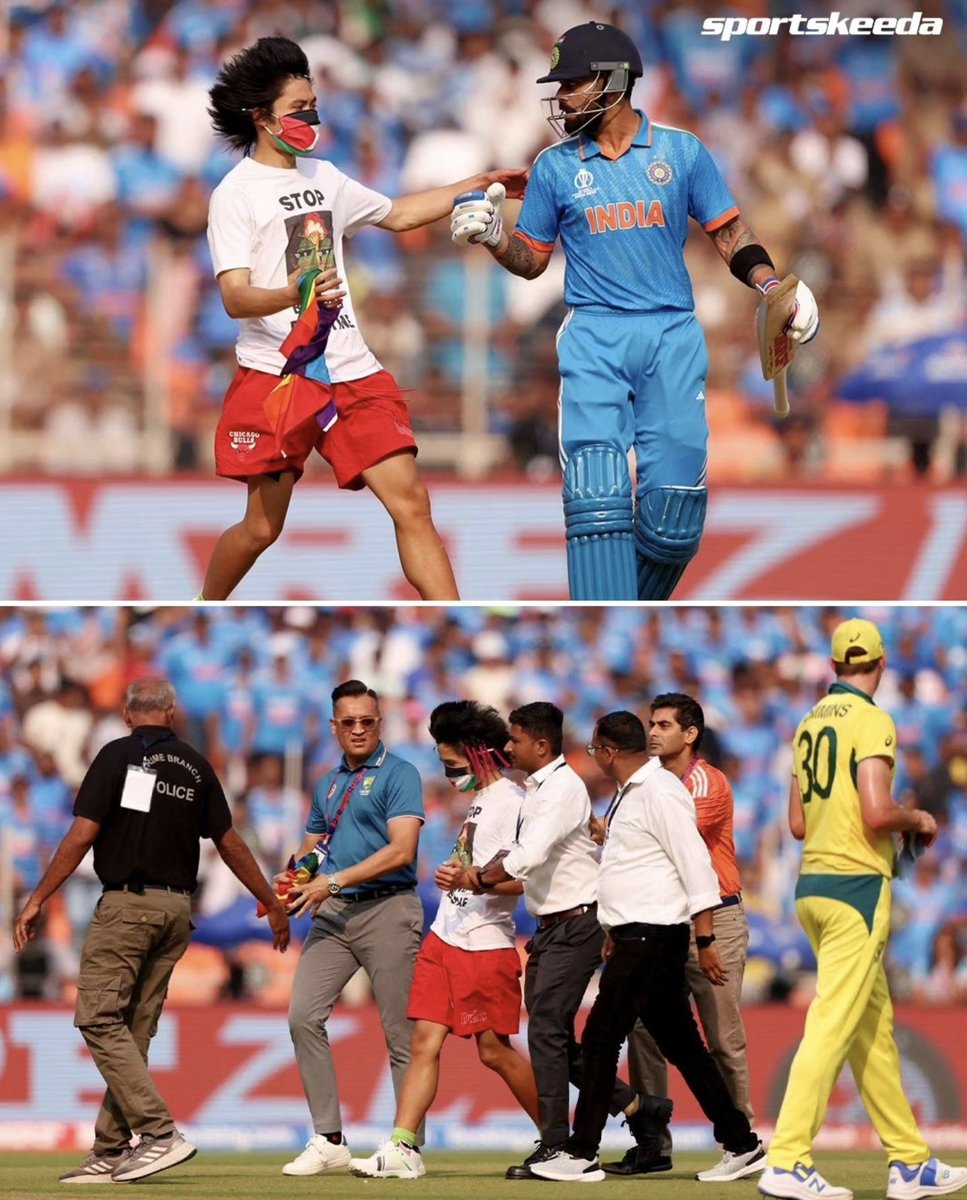 Sheikh Khan tweet media