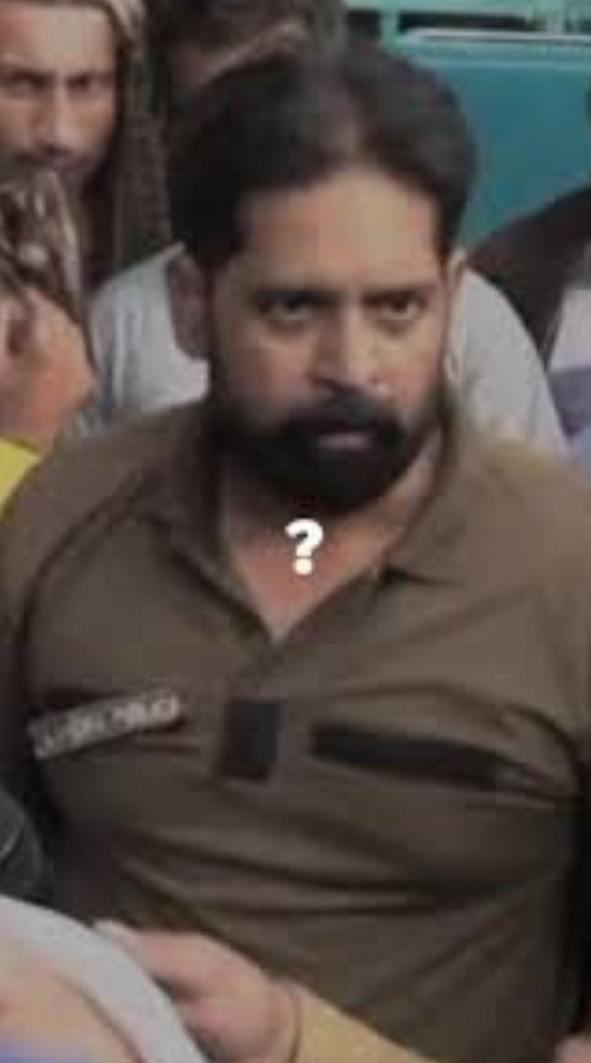 asadalidgk786's tweet photo. Travis Head To Indian Crowd.
#INDvsAUSfinal https://t.co/Hr1Wr7WTqO