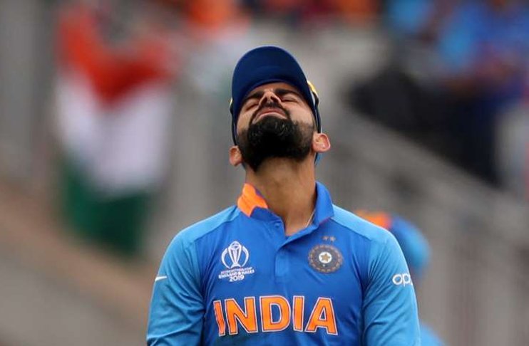 Mohi772's tweet photo. India is going to be depressed country in upcoming days🥲
#INDvsAUS https://t.co/SDGlrBxvBc