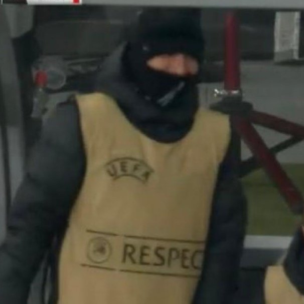 Yarın okullar tatil olmazsa şu şekil söve söve gidicez okula aq.
#okullar