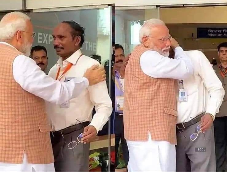 It seems same script is going to repeat. #INDvAUSFinal #Panauti