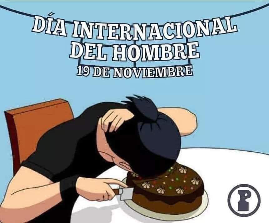 elpasquin's tweet photo. Felicidades https://t.co/DOYJaWyJcv