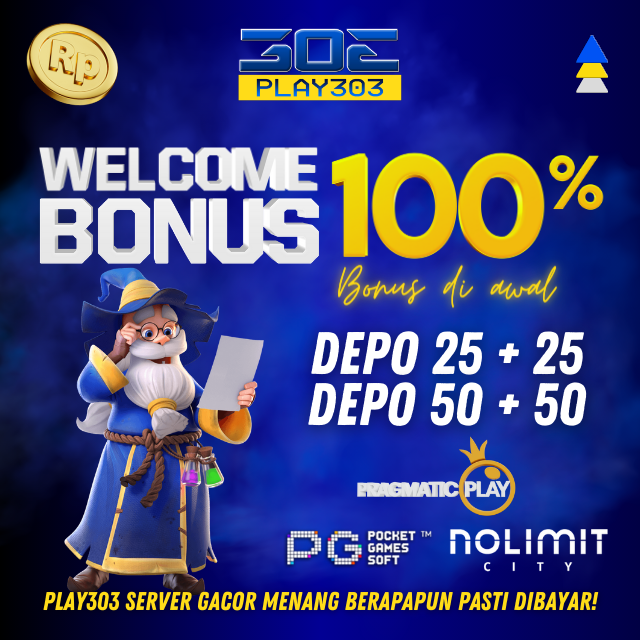 Agen_303's tweet photo. Minggu ke Senin

Dari pada bengong mikirin Kiki
Mending spin spin di

PLAY303 Link daftar: https://t.co/SOgymPh6j7

#minggu #senin #play303 https://t.co/d78ib5ZSIu