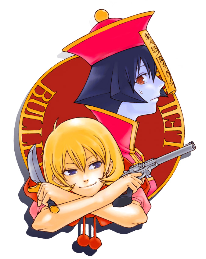 saburai29's tweet photo. レイレイ祭と聞いて。
#レイレイ祭 #HsienKoFESTA https://t.co/UMldUbVqXN