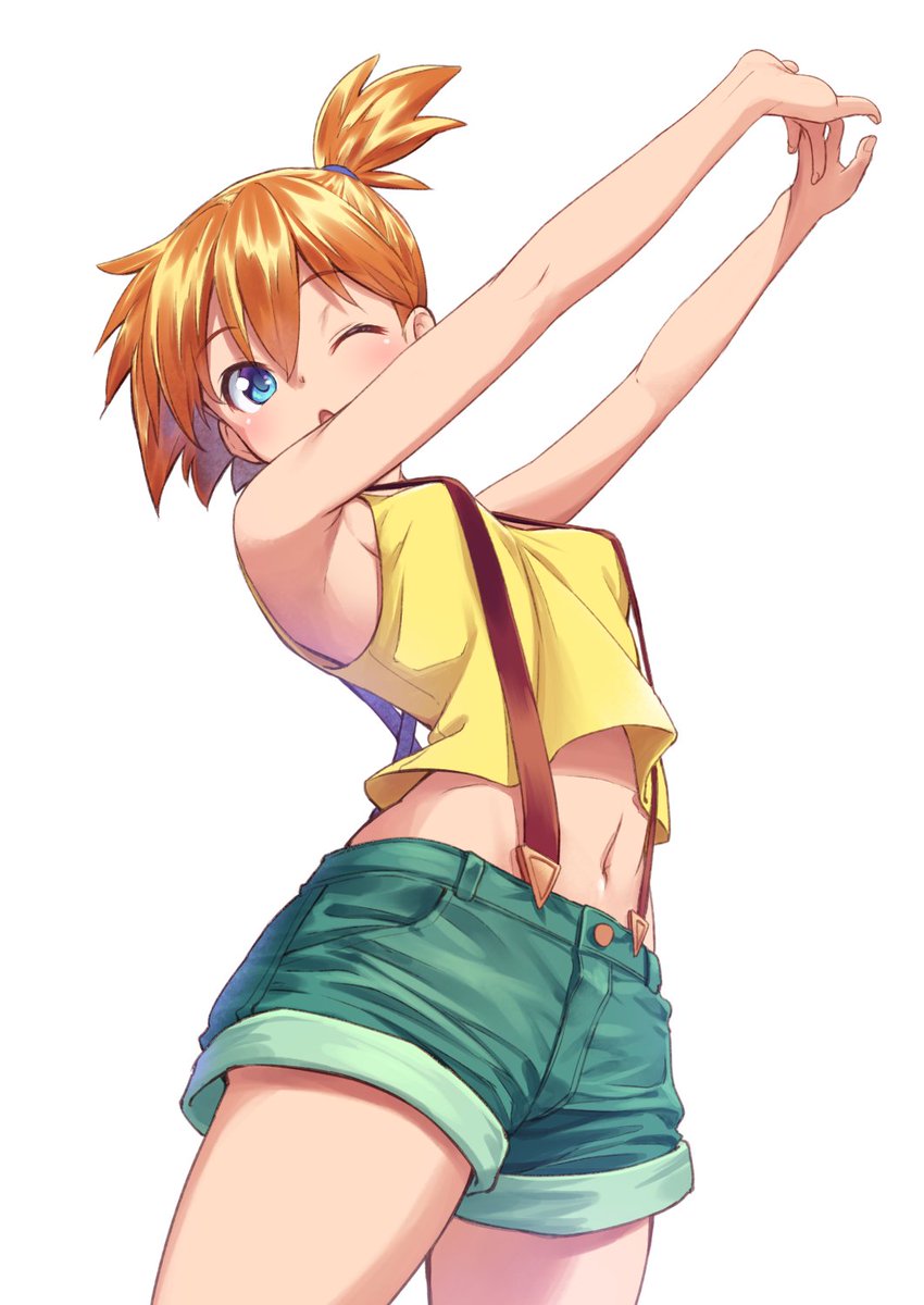 Random Anime Pic tweet media