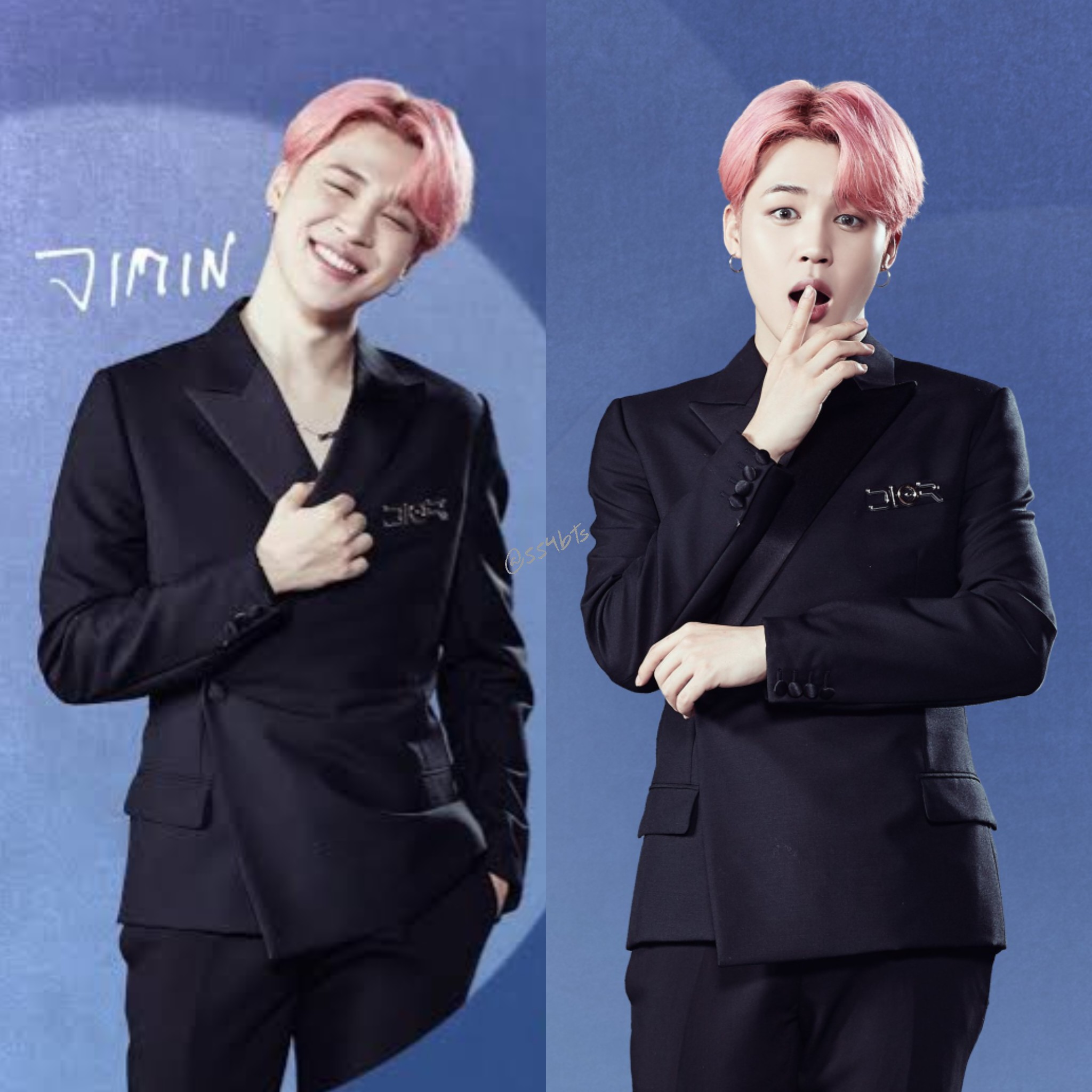 HYBE INSIGHT キーリング BTS ジミン着用 衣装 ネクタイ HYBE INSIGHT BTS 衣装キーリング 赤 HYBE INSIGHT キーリング BTS