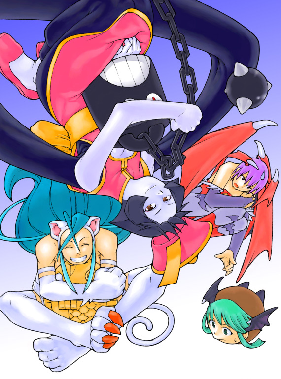 saburai29's tweet photo. レイレイ祭と聞いて。
#レイレイ祭 #HsienKoFESTA https://t.co/UMldUbVqXN