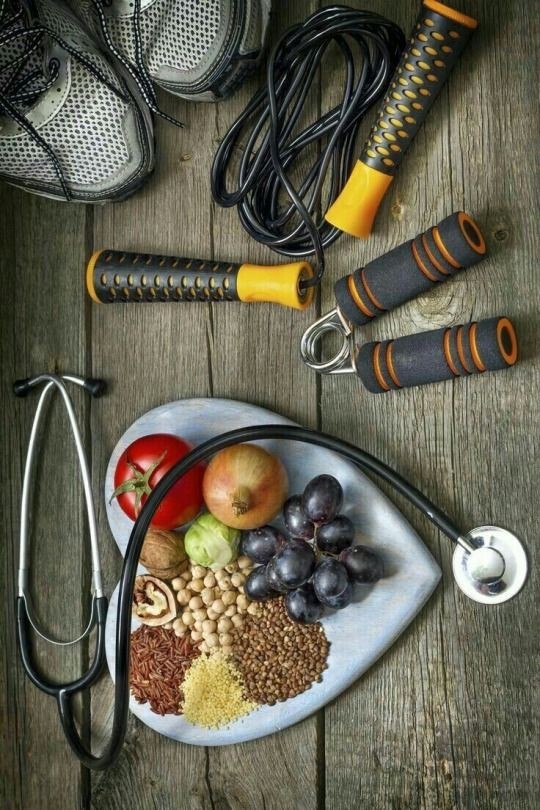 Missblue33's tweet image. بكدا بنقلل من مخاطر الإصابة بأمراض مزمنة زي أمراض القلب والسكري والسرطان. 

من المهم ترجع للدكتور اذا كنت بتعاني من اي مشاكل صحية قبل تبدأ في تعديل نمط حياتك✅
#dt_suha
#changeyourthoughts
#dietchallenge
#youarewhatyoueat