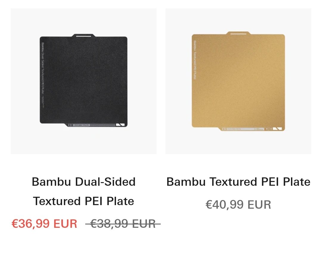 Stefan - CNC Kitchen tweet media