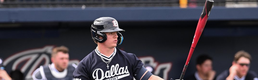 TheBaseballCube.com ⚾️ tweet media