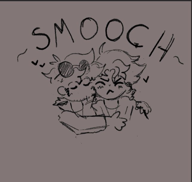 chaotic_artz's tweet photo. @TaphenOrTohgjen My baby boy (extra little doodles of his human design) https://t.co/Idrhd7x7Eq