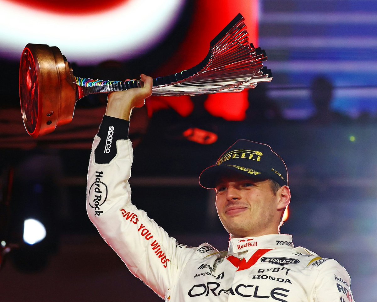 Racing Pro Media (RPM) tweet media