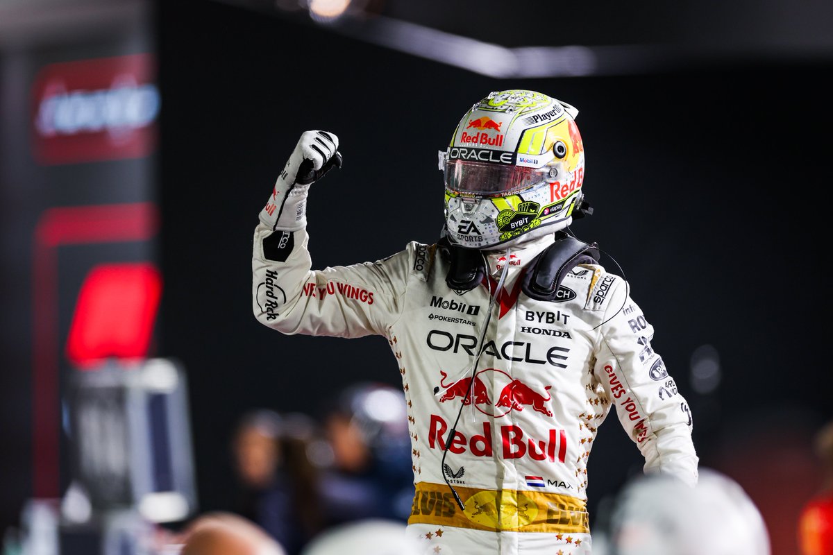 Racing Pro Media (RPM) tweet media