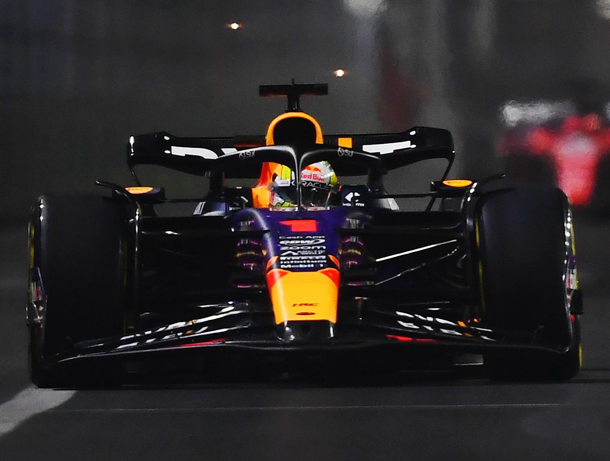Racing Pro Media (RPM) tweet media