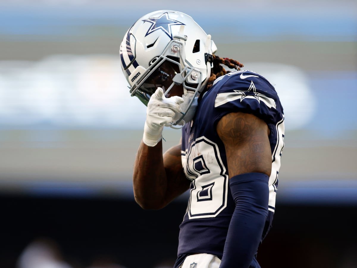 rhicks_09's tweet photo. #HereWeGoooooo @dallascowboys https://t.co/yx7MZIr1tD
