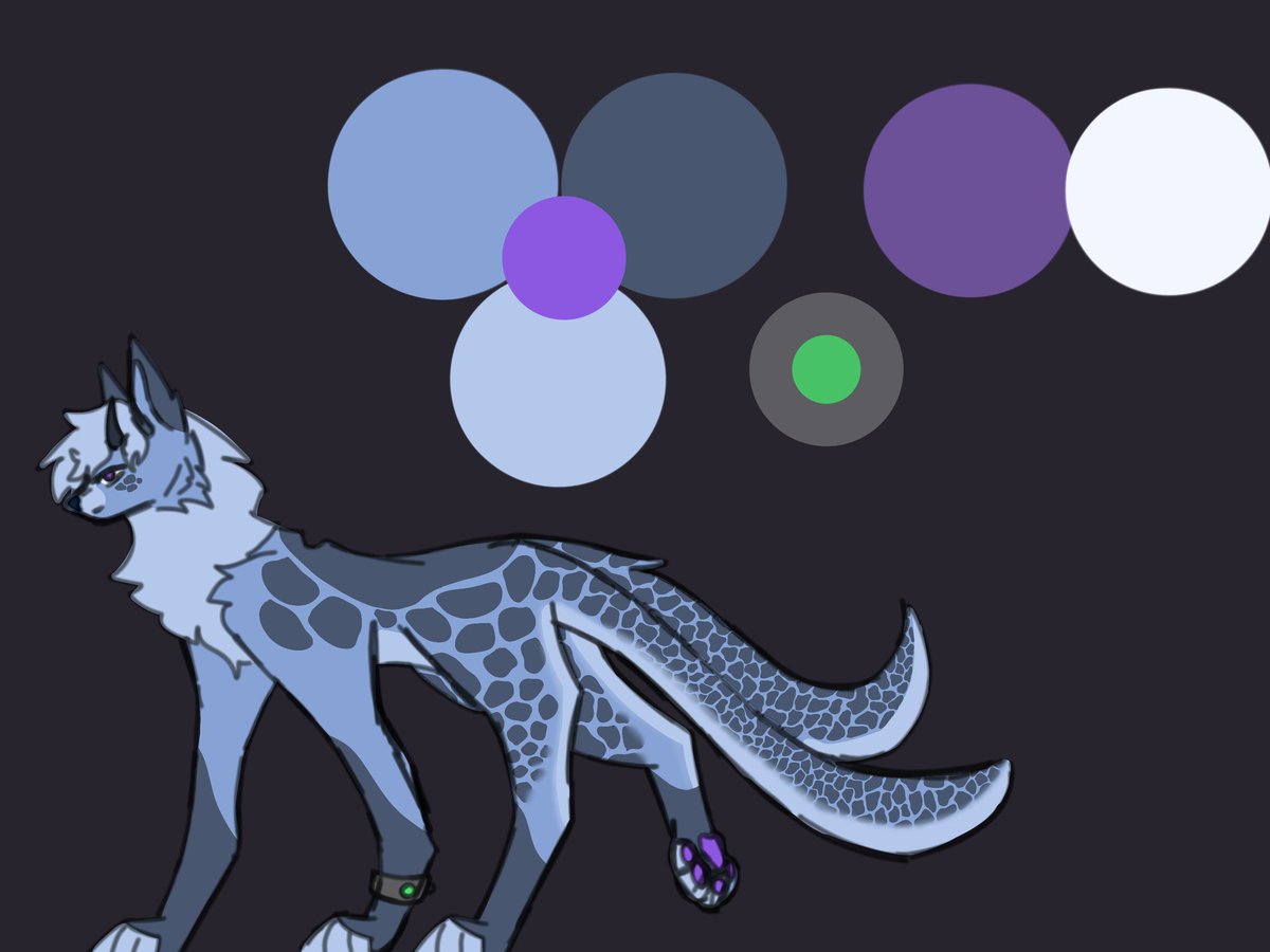 chaotic_artz's tweet photo. @TaphenOrTohgjen My baby boy (extra little doodles of his human design) https://t.co/Idrhd7x7Eq