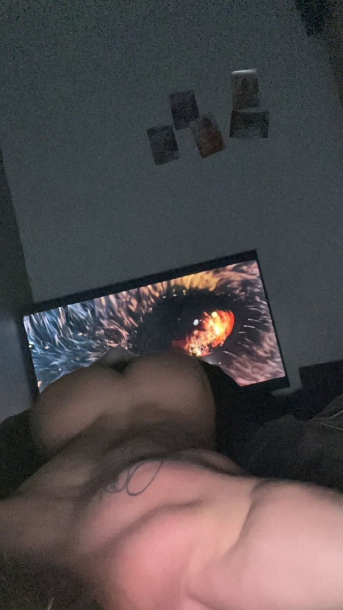 lucaspiercex's tweet photo. rt if u wanna fuckk👀 https://t.co/L9xjZ0VRSZ