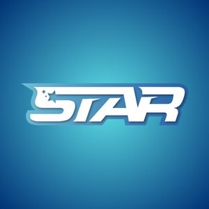 StarradioC's tweet photo. listen ZEAL Feat. Ja Nongpanee - เพื่อนนรก (Hell Friends) on starradiothailand listen%20ZEAL%20Feat.%20Ja%20Nongpanee%20-%20%E0%B9%80%E0%B8%9E%E0%B8%B7%E0%B9%88%E0%B8%AD%E0%B8%99%E0%B8%99%E0%B8%A3%E0%B8%81%20(Hell%20Friends)%20on%20starradiothailand https://t.co/zhGPj2vpaZ