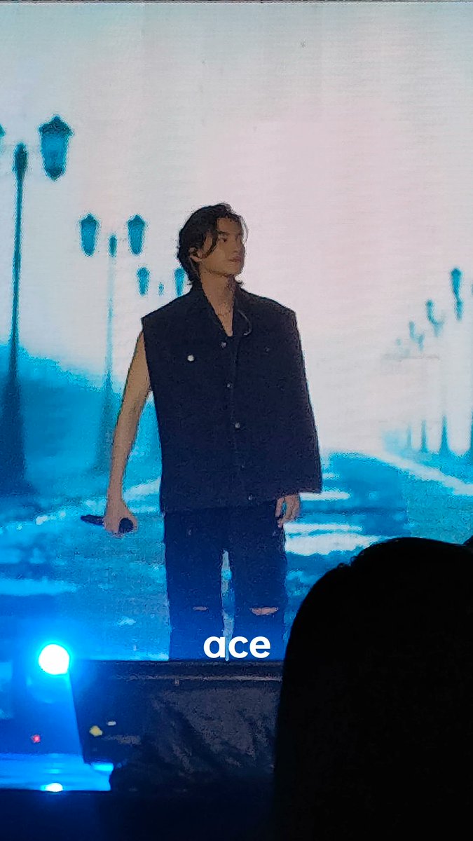 graceskps's tweet photo. hi, kembali bentar soalnya disini kenangan gulfie semua, mau up disini juga 🥺🫶

#GulfKanawut
#Gulf_1stFanMeetinginID https://t.co/E1tN1zYg8H