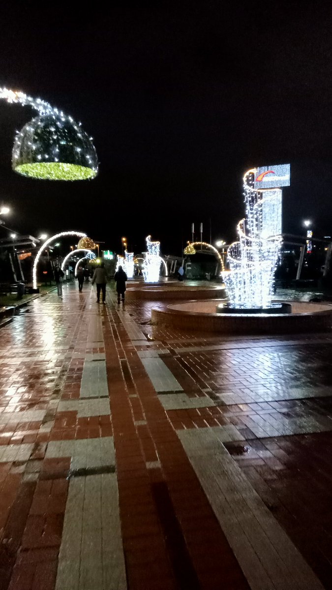 sevay75's tweet photo. Güzel anılar biriktirin.
Dünden kalanlar🥰 https://t.co/UL0Dmg2UJv