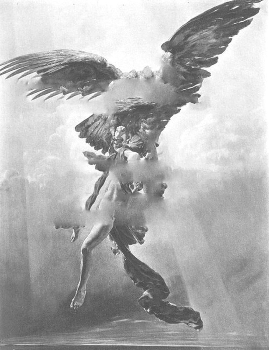 2 YEARS AGO TODAY.  
M E T T L E - 'A LOVELY PAIN'
GENERAL BACKPAIN x KRUSH LOVE

SOUND [IS] SCIENCE
THESSXR.COM