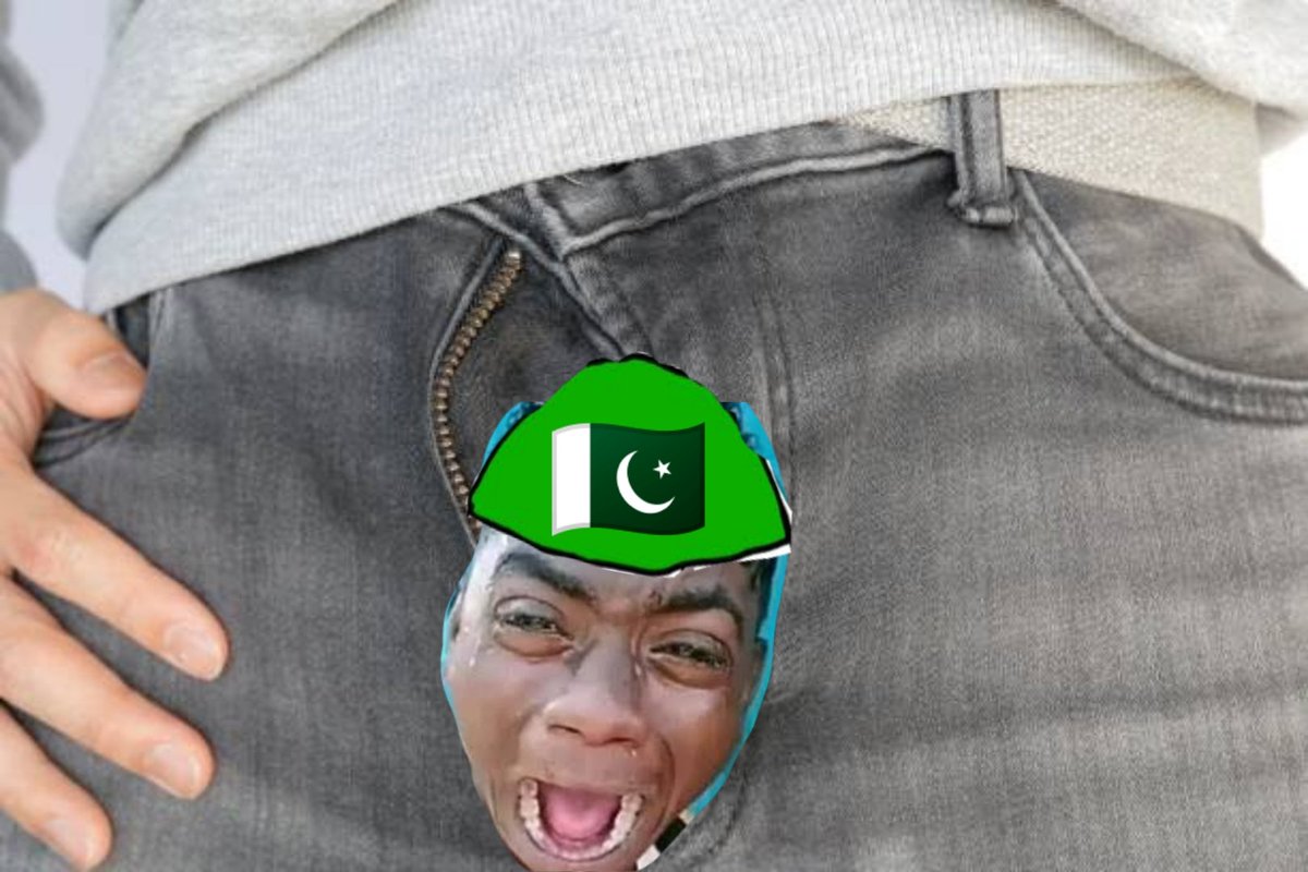 GËÑØẞ tweet media