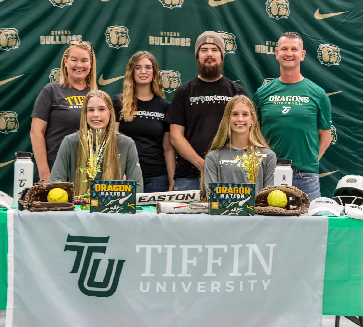 ginger hammonds tweet media