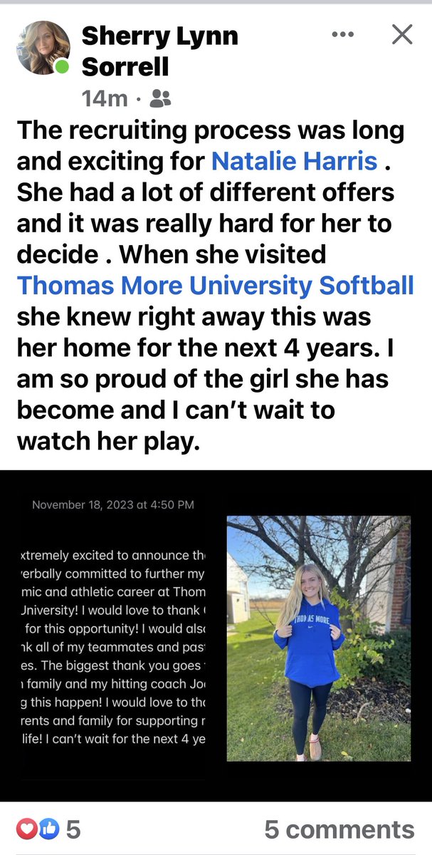 ginger hammonds tweet media