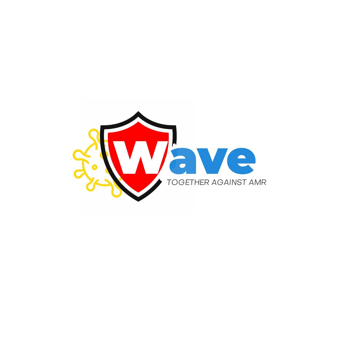 waveagainstamr's tweet photo. We are Wave, nurtured in to the fight against Antimicrobial resistance by @reactgroup . We are the national AMR champions of 2023; we are a youth initiative to cease AMR. We choose to do More through dedication and resilience towards the cause. https://t.co/B78NJ93A5n
